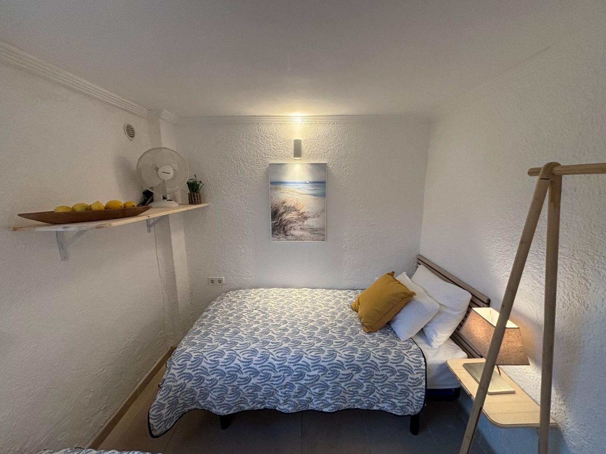 Lemon Tree Villa Монсеррат Екстер'єр фото