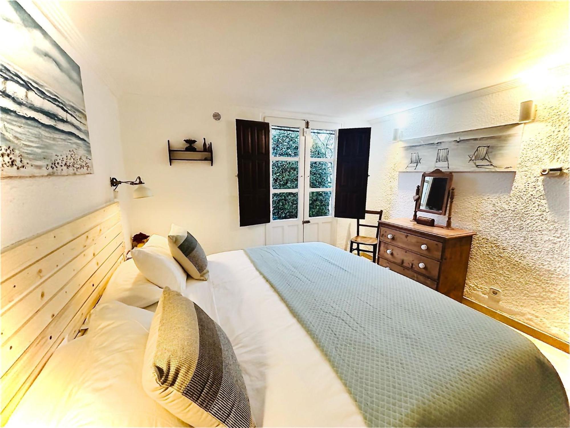 Lemon Tree Villa Монсеррат Екстер'єр фото